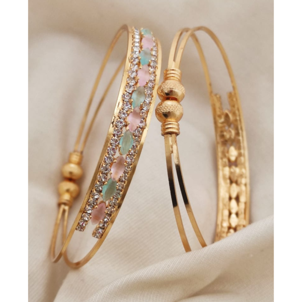Bracelet_12-gold-FREESIZE-1