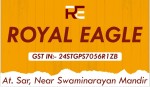 Royal Eagal