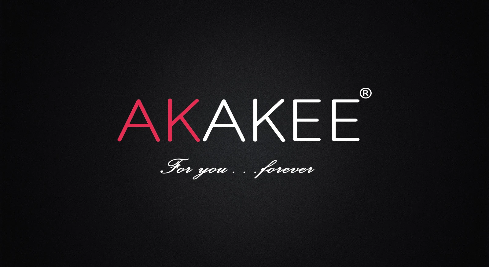 AKAKEE