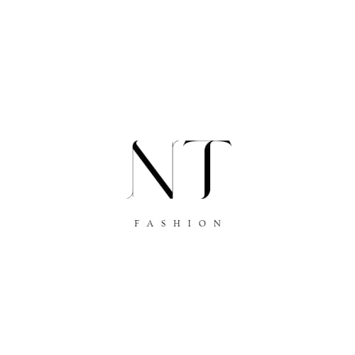 N T FASHION