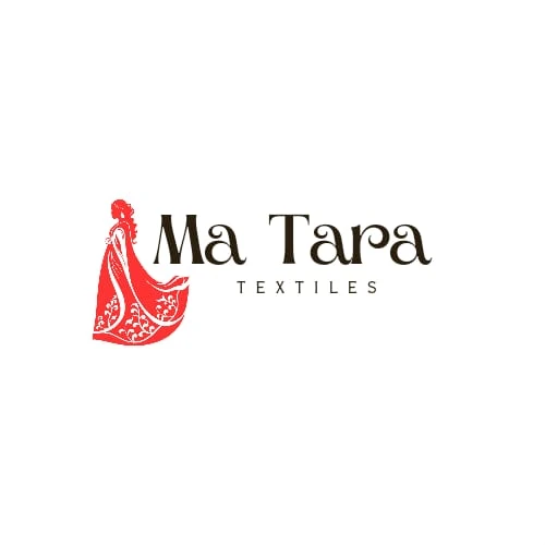 Ma Tara Textiles