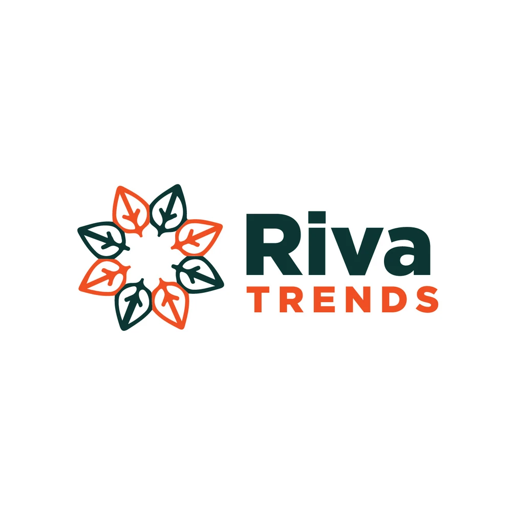 RIVA TRENDS