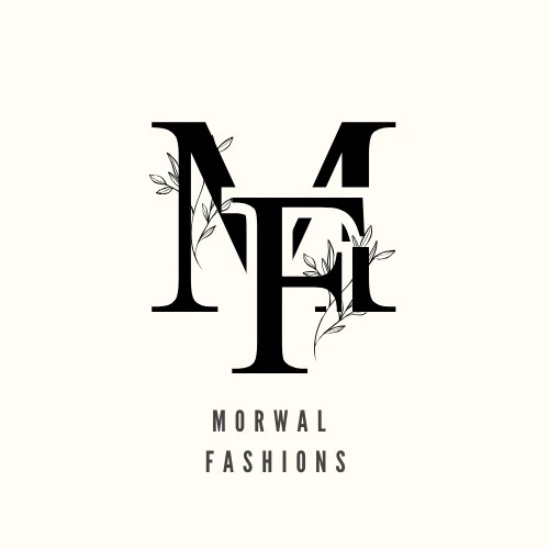 Morwal Collections & Fashions