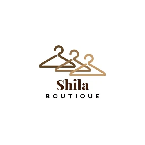 Shila Boutique