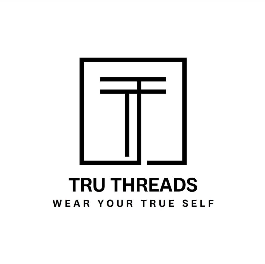 True threads