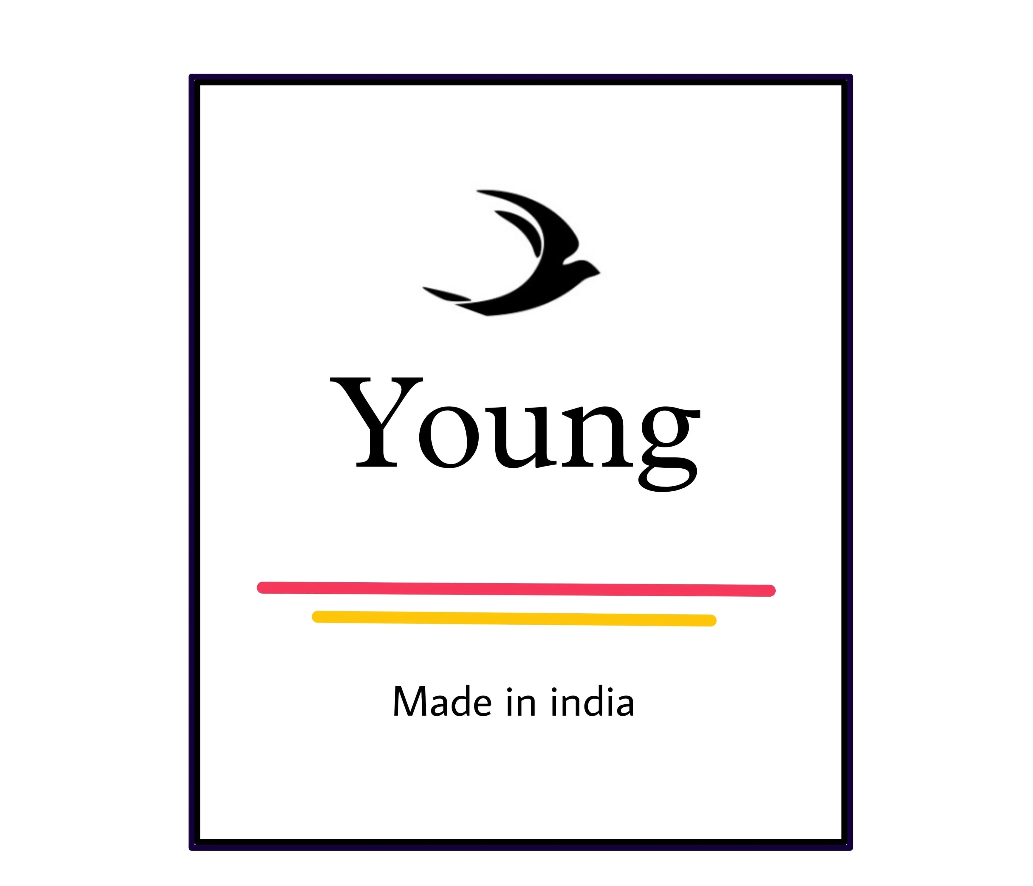 Young Trends