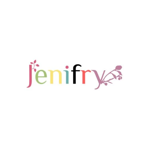 Jenifry
