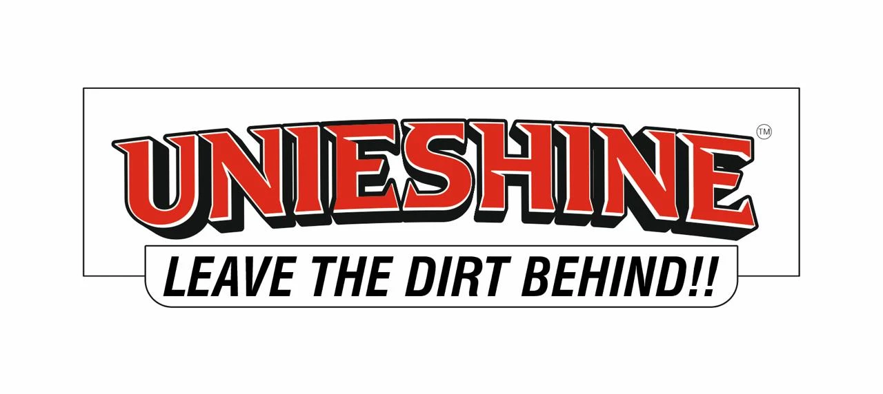 UNIESHINE