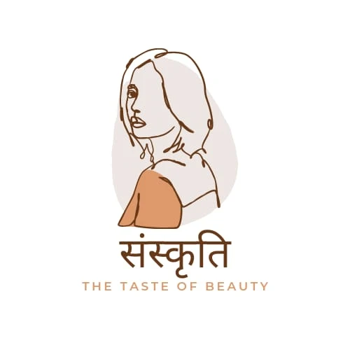 Sanskriti : The Taste of Beauty