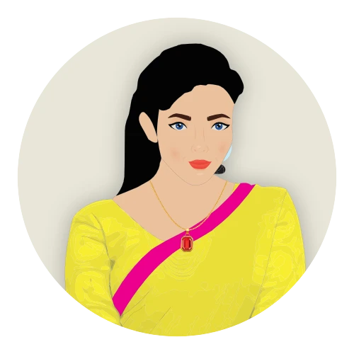 Women's Wear
