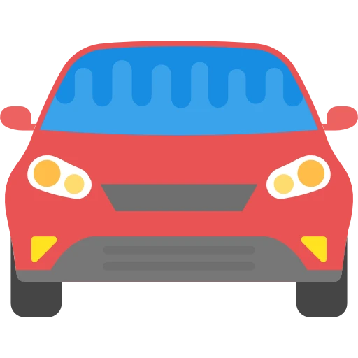 Automotive Accessories