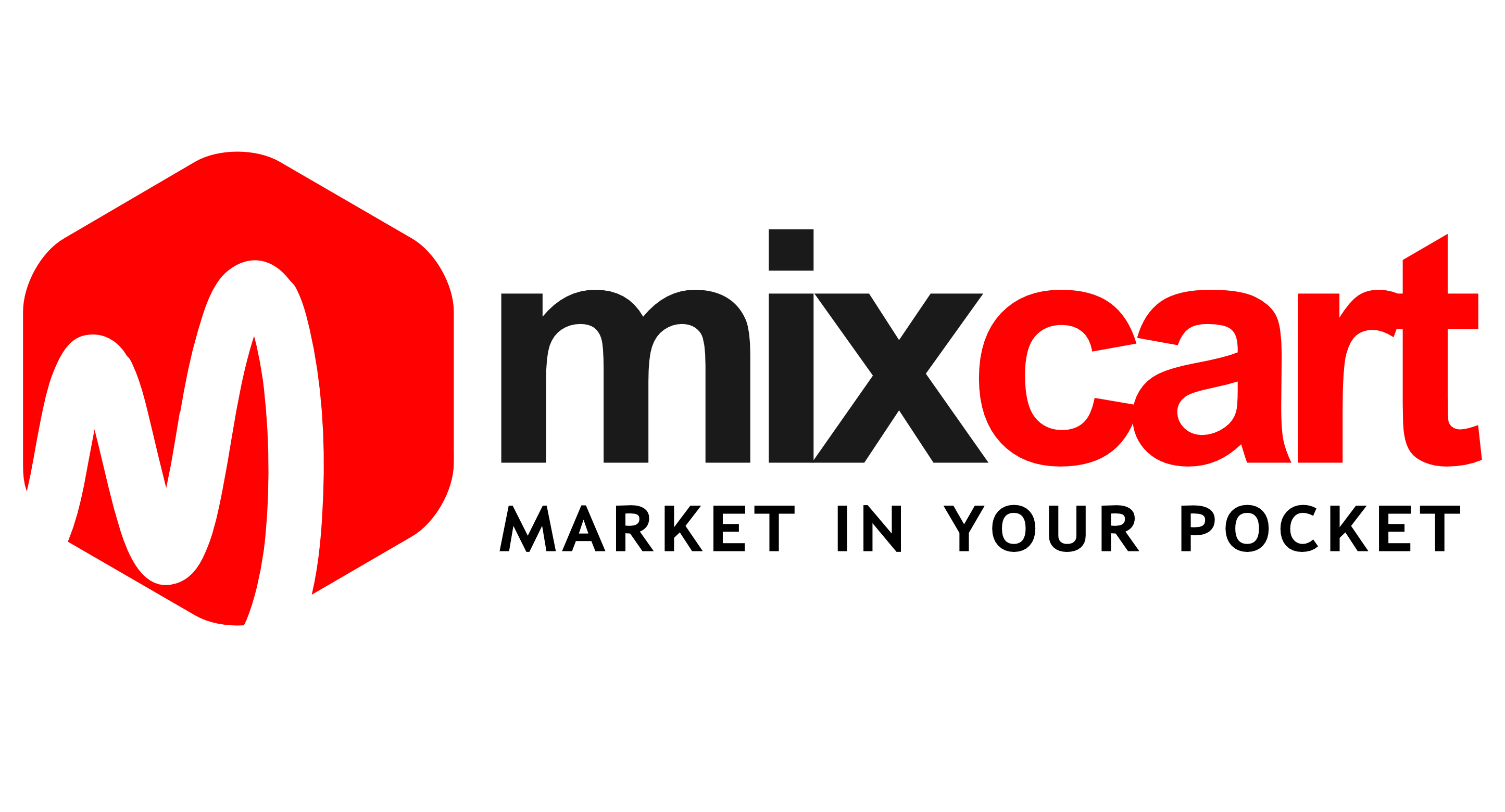 MixCart Emart Private Limited