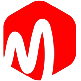 MixCart Emart Private Limited