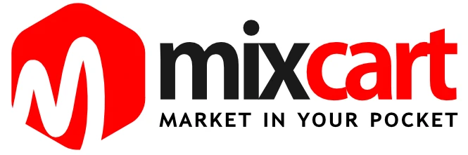 MixCart Emart Private Limited